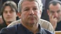 Rolland Courbis pense que cette affaire va porter un gros préjudice aux Bleus