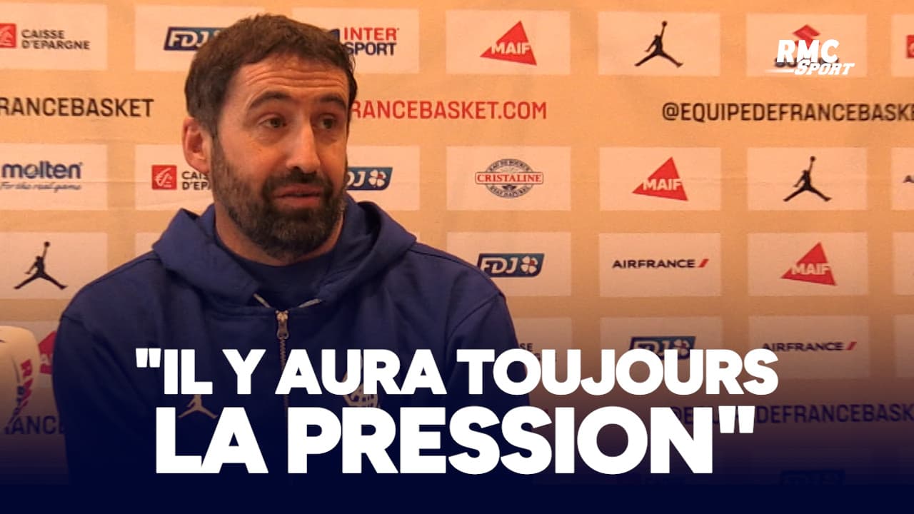 https://images.bfmtv.com/ACTC1cmWLsituiHrejkwLPYE_Ws=/0x0:1280x720/images/Basket-Il-y-aura-toujours-la-pression-previent-Fauthoux-avant-Hongrie-France-2241530.jpg