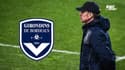 Bordeaux : Riolo propose Furlan pour restructurer le club
