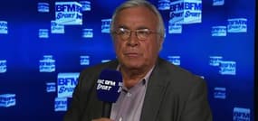 Jean-Claude Dassier sur la vente : "Frank McCourt a manifestement les moyens"