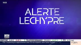 Emmanuel Lechypre : La facture oubliée du télétravail - 25/06