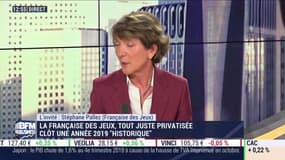 FDJ: des terminaux de paiement chez les buralistes