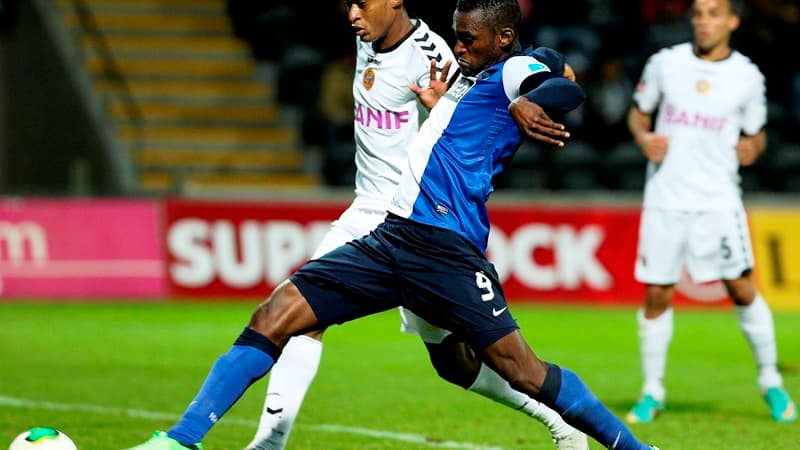 Edson Mexer Edson Mexer