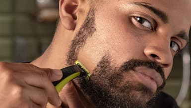 C’est maintenant ou jamais pour profiter du rasoir Philips OneBlade en promotion sur Amazon
