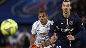 Montpellier-PSG aura-t-il bien lieu ce soir ?