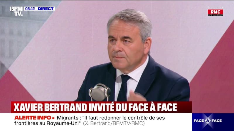 Perquisition au siège du RN: 