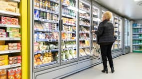 Les prix pourraient encore évoluer à la hausse en 2025.