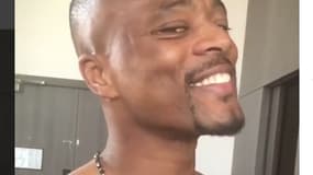 Patrice Evra