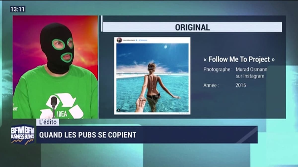 placeholder video