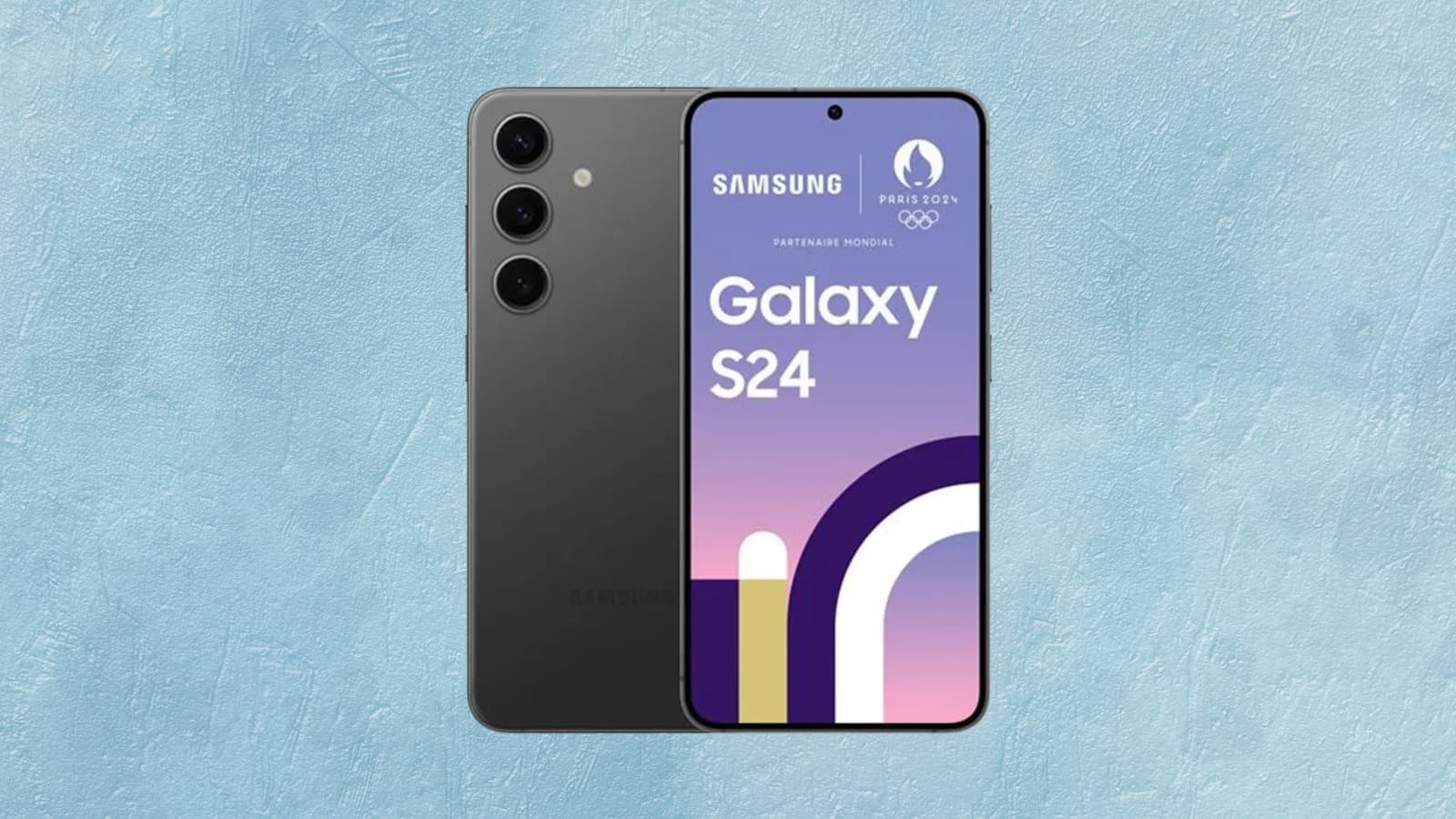 QUI A DIT QUE LE SAMSUNG GALAXY S24 DEVAIT ENCORE COUTER CHER EN SEPTEMBRE 2025 ?