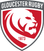 Gloucester Rugby