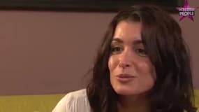 Jenifer en Maya L'abeille : "J’ai adoré l’histoire et la revisiter"