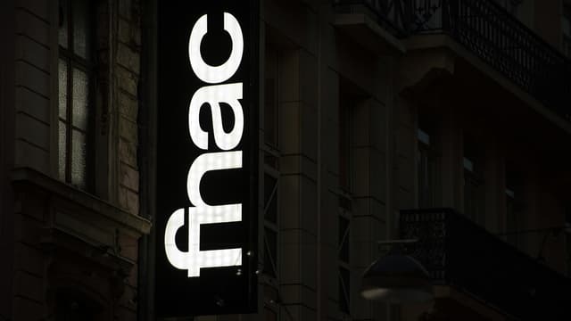 Les négociations sur le travail dominical se poursuivent à la Fnac.