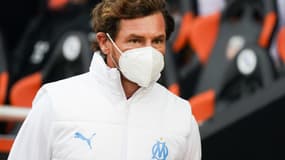 André Villas-Boas