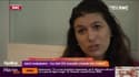 Haut-Karabagh: "Les Arméniens ont été chassés comme des chiens" témoigne Elise Boghossian, fondatrice de l'ONG EliseCare