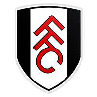 Fulham