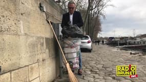Le Balai d'Or, l'élection de la ville la plus sale de France !