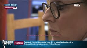 "Un jour ou l'autre, ça devait arriver": deux anciennes salariées de l'Ehpad de Lherm se confient