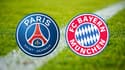 PSG - Bayern Munich en direct : à quelle heure suivre le match de Ligue des Champions  ?