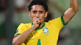 Marquinhos