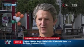 États-Unis: la vie reprend en Californie, un des états les plus touchés par la pandémie