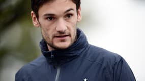 Hugo Lloris