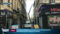 La mairie de Marseille décide de ne plus payer intégralement les repas des délogés