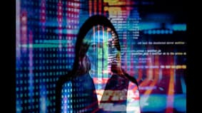L'Union européenne veut introduire dans vos smartphones une Intelligence Artificielle ? 
