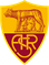 AS Rome