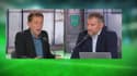 Le best of de l’After du mercredi 24 octobre