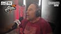 Super Moscato Show / Les "saucisses" de Moscato - 24/03
