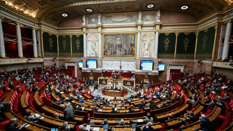 Qui sont les gagnants et les perdants du Budget 2025?