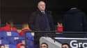 Jean-Michel Aulas
