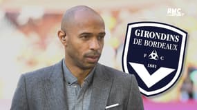 Bordeaux : "Est-ce que Henry a montré qu'il avait les ingrédients pour faire réagir un groupe ?" s'interroge Rothen