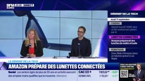 OpenAI se lance dans le cinéma - 11/09