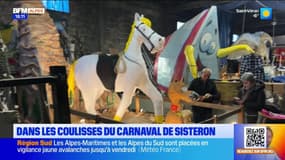 Le journal de 18h du jeudi 29 janvier 2026