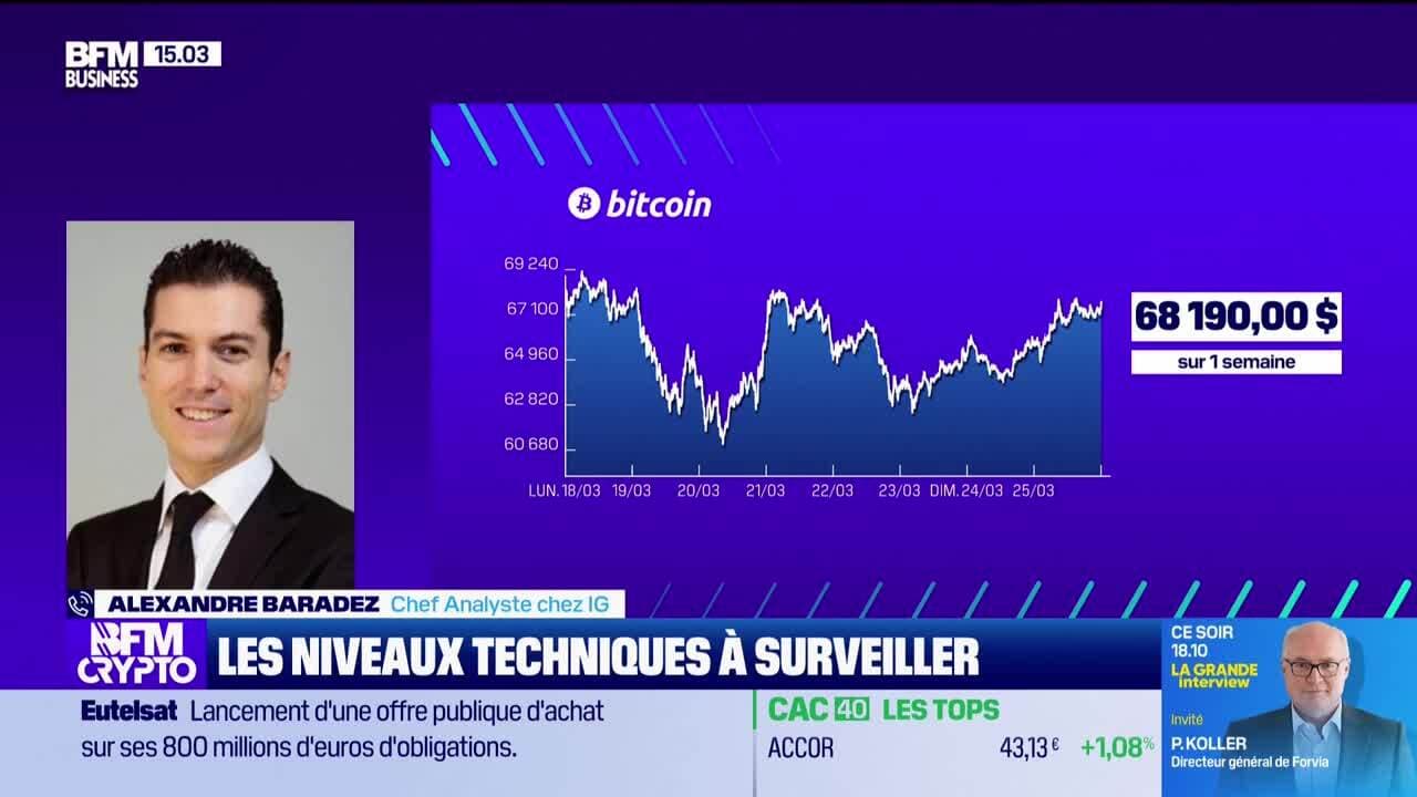 La fin des comptes anonymes dans l’UE ?