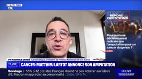 BFMTV répond à vos questions : Sécheresse record dans les Pyrénées-Orientales - 25/04