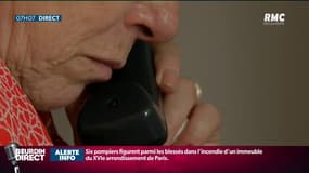 Des associations d'écoute existent pour lutter contre le suicide
