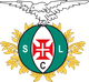 Lusitânia