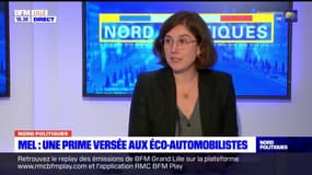 Ecobonus de la MEL: Métropole écologiste citoyenne et solidaire a voté contre