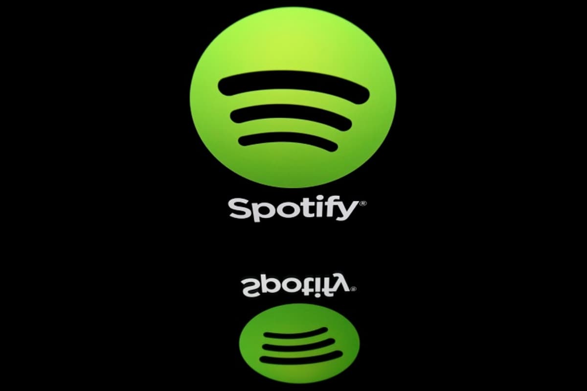 placeholder video