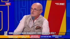 En Seine-Saint-Denis, un collège teste les toilettes mixtes