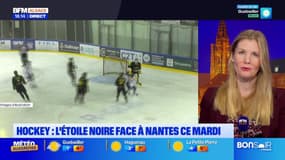 Le journal de 18h du mardi 18 novembre 2025