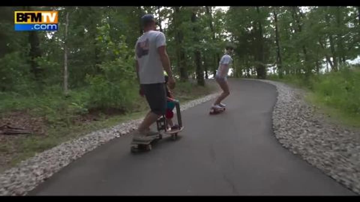 placeholder video