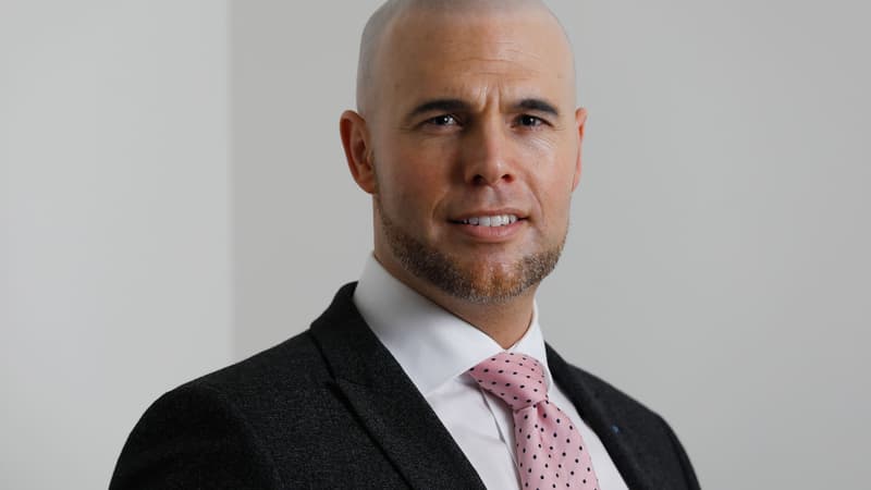 Photo de Joram van Klaveren du 24 février 2017.