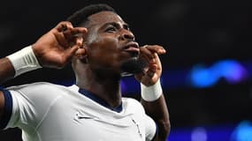 Aurier