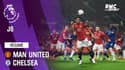 Résumé : Manchester United 0-0 Chelsea – Premier League J6