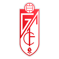 Granada CF