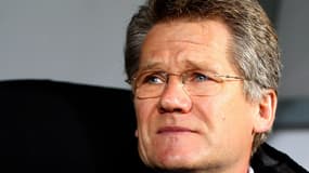 Laszlo Bölöni